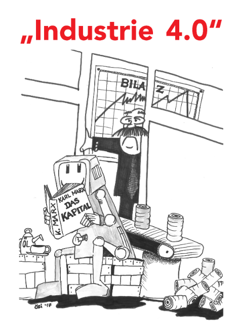 Industrie 4.0
