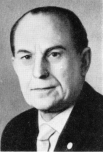 Otto Sepke