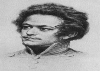 Als Karl Marx zusammen mit Friedrich Engels das „Manifest der Kommunistischen Partei“ verfasste war er 29 Jahre und samt Familie aus Deutschland vertrieben.