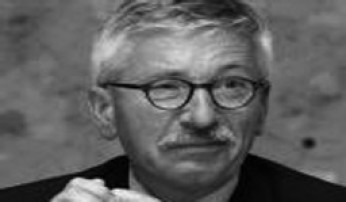 Das Gesicht zur Schande: Thilo Sarrazin, SPD