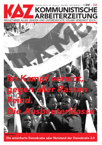 KAZ 333
