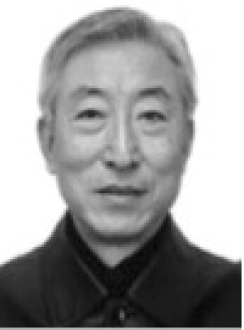 Li Wei forscht am Marxistischen Forschungsinstitut der CASS; Forschungsrichtungen: Chinesische und ausländische marxistische Wirtschaftswissenschaften. academic_35@163.com